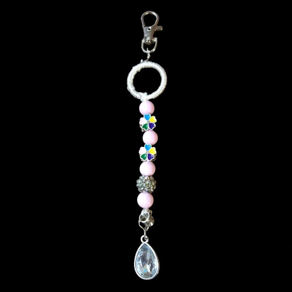 ✨Please Like And Share! Tag Me On This Listing & See Details Below ✨ - Picture 16 of 17